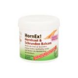 Horn Ex! Hornhaut und Schrunden Balsam mit 25 % Urea