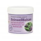 Beinwell Balsam 200ml