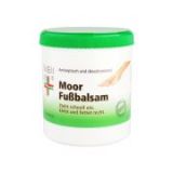 Moor Fuss Balsam 450ml