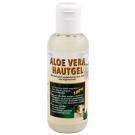 Aloe Vera Hautgel 250ml