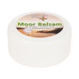 Moor Balsam, 200ml